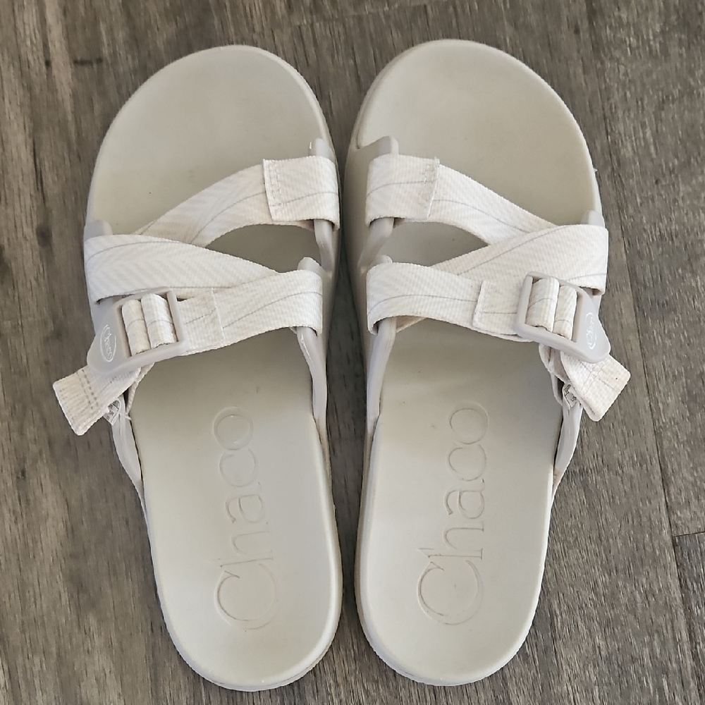 Chaco Women's Light Sandals